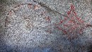 39 Ceiling * 2888 x 1660 * (3.19MB)
